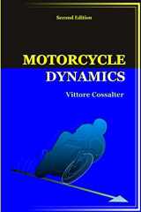 9781430308614-1430308613-Motorcycle Dynamics