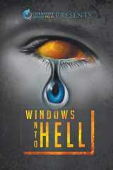 9781620071601-1620071606-Windows Into Hell