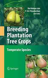 9780387712024-038771202X-Breeding Plantation Tree Crops: Temperate Species