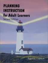 9781895131208-1895131200-Planning Instruction for Adult Learners