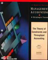9780070275898-0070275890-The Theory of Constraints and Throughput Accounting