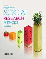 9780190310103-0190310103-Social Research Methods