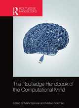 9780367733667-0367733668-The Routledge Handbook of the Computational Mind (Routledge Handbooks in Philosophy)