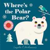 9781536220117-1536220116-Where's the Polar Bear?