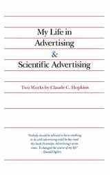 9780071832823-0071832823-My Life in Advertising and Scientific Advertising
