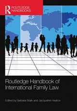 9781032093826-103209382X-Routledge Handbook of International Family Law