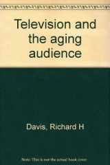9780884740964-088474096X-Television and the aging audience