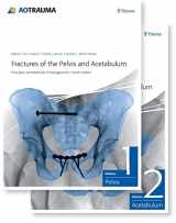9783132006317-3132006319-Fractures of the Pelvis and Acetabulum: Principles and Methods of Management