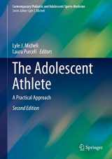9783319561875-3319561871-The Adolescent Athlete: A Practical Approach (Contemporary Pediatric and Adolescent Sports Medicine)