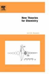 9780444518675-0444518673-New Theories for Chemistry