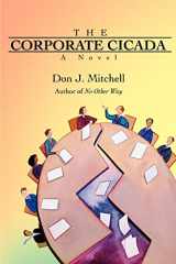 9780595414154-059541415X-The Corporate Cicada