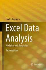 9783030012786-3030012786-Excel Data Analysis
