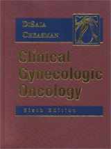 9780323010894-032301089X-Clinical Gynecologic Oncology