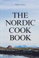 9780714868721-0714868728-The Nordic Cookbook