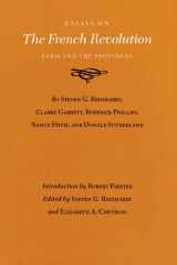 9780890964989-089096498X-Essays on the French Revolution: Paris and the Provinces (For Clinicians by Clinicians)