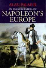 9780094787001-009478700X-An Encyclopaedia of Napoleon's Europe