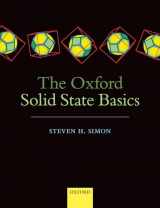 9780199680764-0199680760-The Oxford Solid State Basics