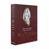 9781649801869-1649801866-The Impossible Collection of Watches (2nd edition)