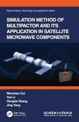 9781032038971-1032038977-Simulation Method of Multipactor and Its Application in Satellite Microwave Components (Space Science, Technology and Application Series)