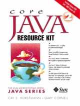9780131461161-0131461168-Core Java 2 Resource Kit