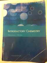 9781285919775-1285919777-Introductory Chemistry