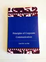 9780131509962-0131509969-Principles of Corporate Communication
