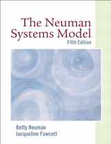 9780135142776-0135142776-The Neuman Systems Model (5th Edition)