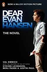 9780241408803-0241408806-Dear Evan Hansen: Film Tie-in