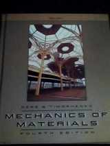 9780534951023-0534951023-Mechanics of Materials