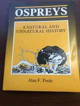 9780521306232-052130623X-Ospreys: A Natural and Unnatural History