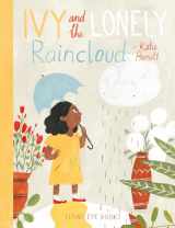 9781911171157-1911171151-Ivy and the Lonely Raincloud