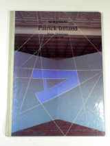 9784763685612-4763685619-Patrick Ireland: Rope Drawings, 1980-90 (Art Random, 55) (English and Japanese Edition)