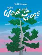 9781771474337-1771474335-The Wind and the Trees