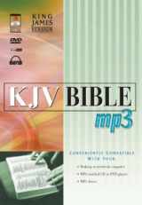 9781565639508-1565639502-King James Version Bible
