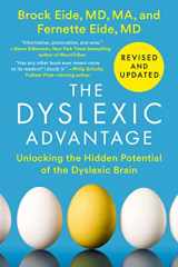 9780593472231-0593472233-The Dyslexic Advantage (Revised and Updated): Unlocking the Hidden Potential of the Dyslexic Brain