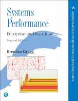 9780136820154-0136820158-Systems Performance (Addison-Wesley Professional Computing Series)