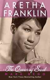 9781616085810-1616085819-Aretha Franklin: The Queen of Soul