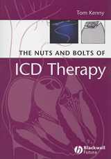 9781405135115-1405135115-The Nuts and Bolts of ICD Therapy