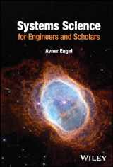 9781394211647-1394211643-Systems Science for Engineers and Scholars