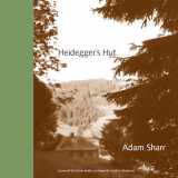 9780262533669-0262533669-Heidegger's Hut (Mit Press)