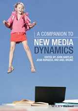 9781119000860-1119000866-A Companion to New Media Dynamics