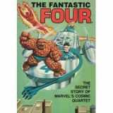 9780824980146-082498014X-The Fantastic Four