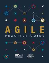 9781628251999-1628251999-Agile Practice Guide