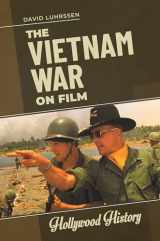 9781440866722-1440866724-The Vietnam War on Film (Hollywood History)