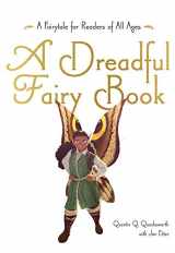 9781948705141-1948705141-A Dreadful Fairy Book (1)