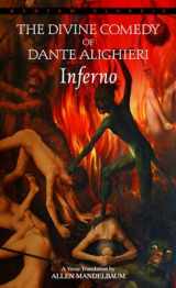 9780553213393-0553213393-Inferno (Bantam Classics)