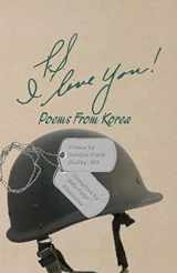 9781794816107-1794816100-P.S. I Love You: Poems From Korea