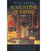 9780571204953-0571204953-Augustine of Hippo