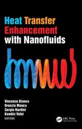 9781482254006-148225400X-Heat Transfer Enhancement with Nanofluids