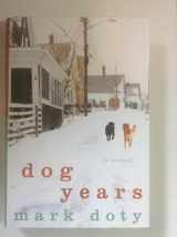9780061171000-006117100X-Dog Years: A Memoir